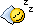 Zzzz :zzzz: