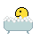 Bath :bath: