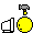 Bang Computer :bcomp: