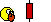 Boxing :box: