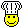 Chef :chef: