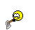 Axe :axe: