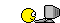 Compute :compute: