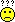 Confused2 :conf2: