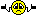 Dont Know :conf3: