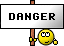 Danger :danger: