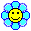 Happy :happy2:
