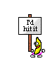 Hit It :hitit: