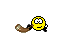 Horn :horn: