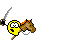 Knight :knight: