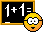Maths :maths: