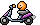 Motor Bike :mb: