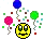 Party8 :party8: