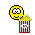 Pop Corn :pop: