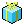 Present :present: