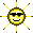 Shine :shine: