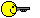 Shotgun :shotgun: