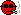 smokin :smokin: