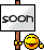 Soon :soon: