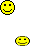 Twin Bounce :twinb: