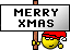 Merry Christman :xmas: