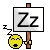 zzz :zzz: